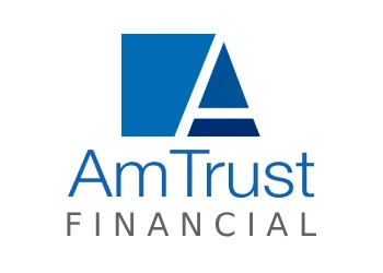 amtrust