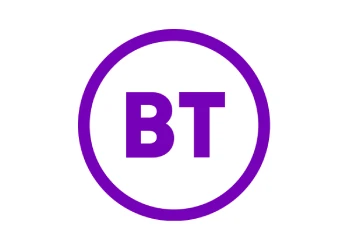 bt1