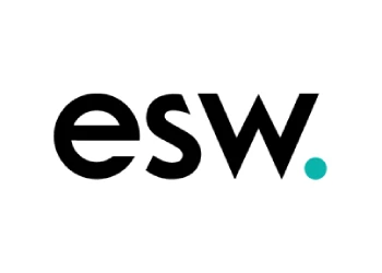 esw