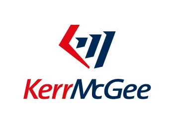 kerrmcgee