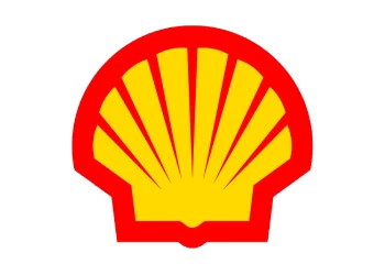 shell