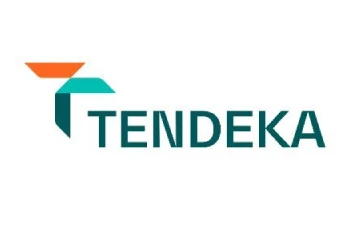 tendeka